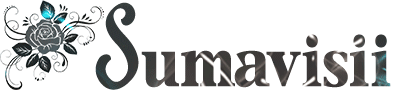 Sumavisii